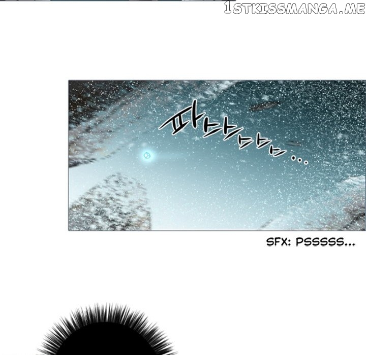 Anz - Manhwa Chapter 91 - page 45