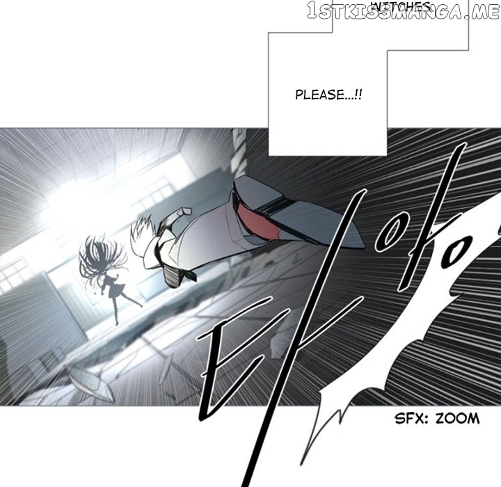 Anz - Manhwa Chapter 91 - page 48