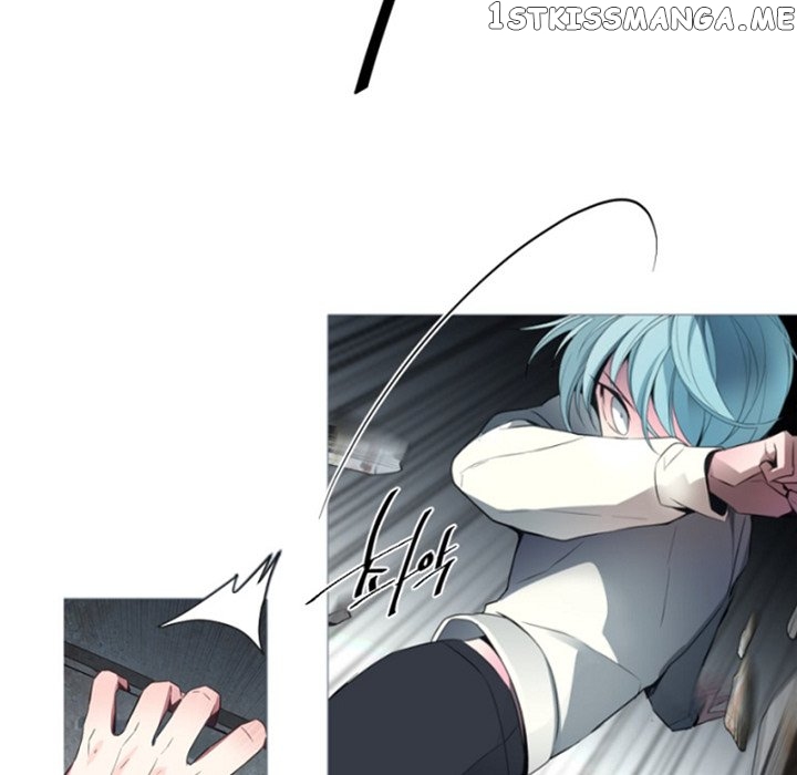 Anz - Manhwa Chapter 91 - page 49