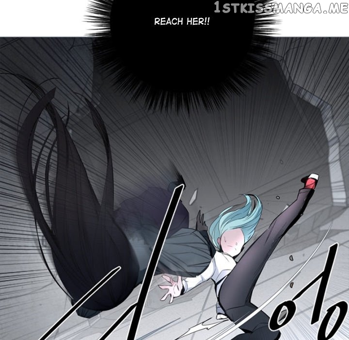 Anz - Manhwa Chapter 91 - page 51