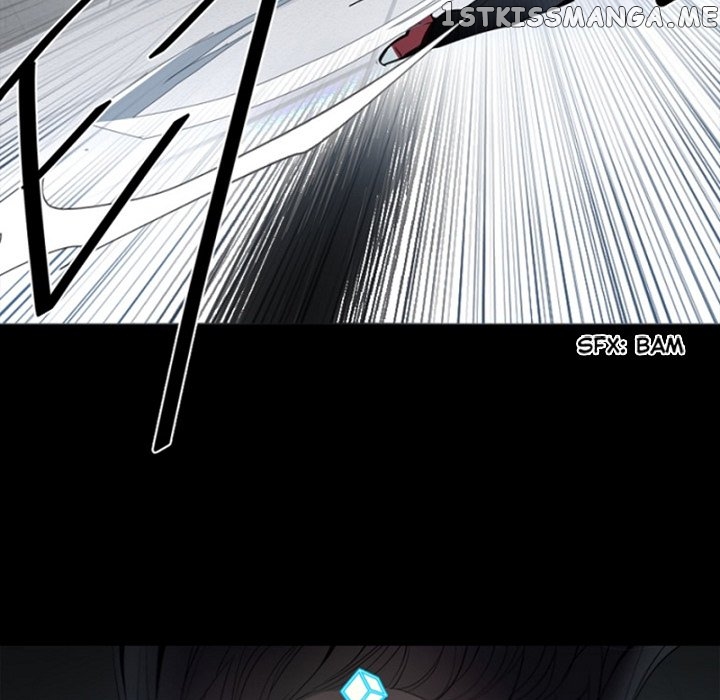 Anz - Manhwa Chapter 91 - page 52
