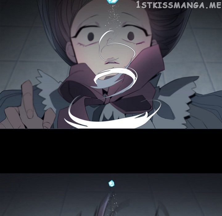 Anz - Manhwa Chapter 91 - page 53