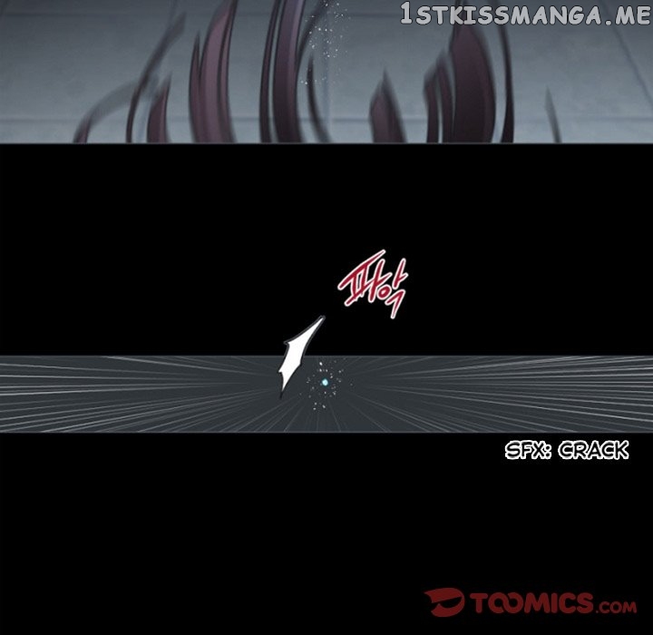 Anz - Manhwa Chapter 91 - page 54