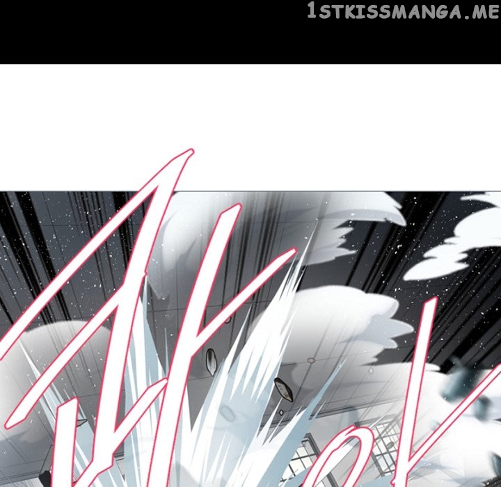 Anz - Manhwa Chapter 91 - page 55