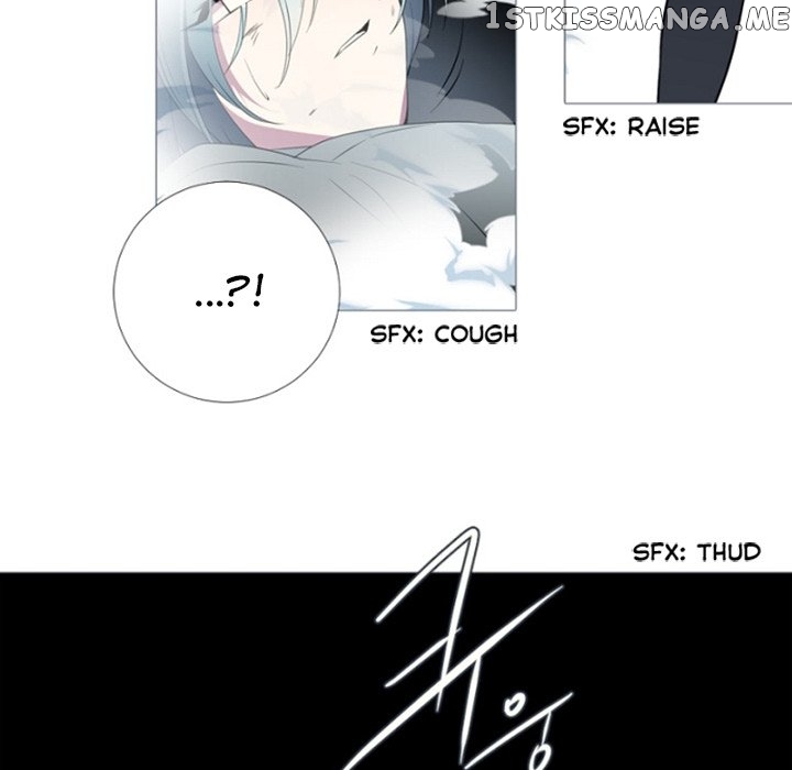 Anz - Manhwa Chapter 91 - page 59