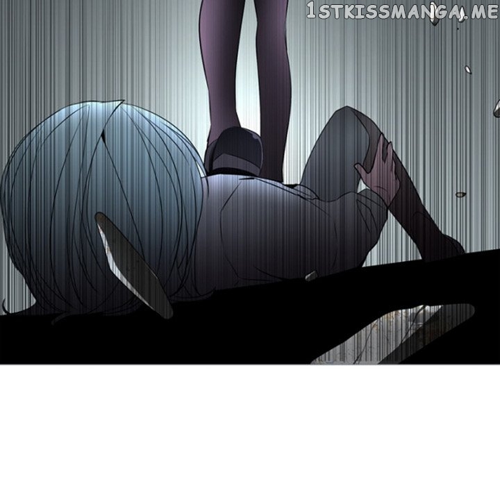 Anz - Manhwa Chapter 91 - page 61