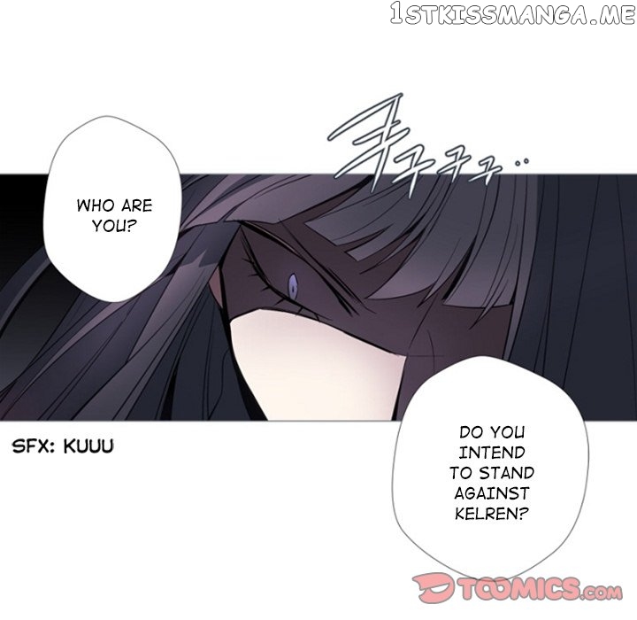 Anz - Manhwa Chapter 91 - page 62