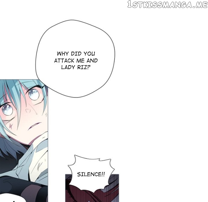 Anz - Manhwa Chapter 91 - page 63