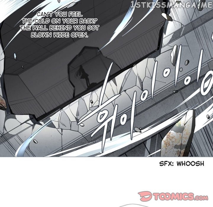 Anz - Manhwa Chapter 91 - page 66