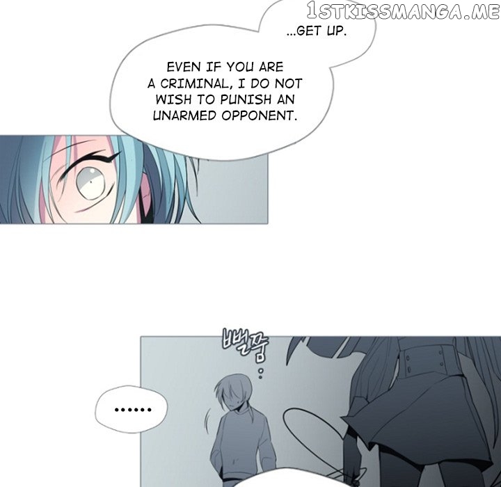 Anz - Manhwa Chapter 91 - page 67