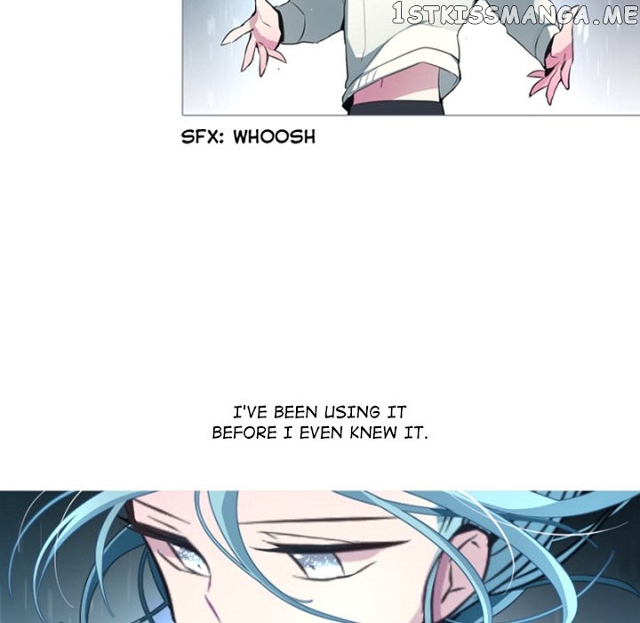 Anz - Manhwa Chapter 91 - page 76