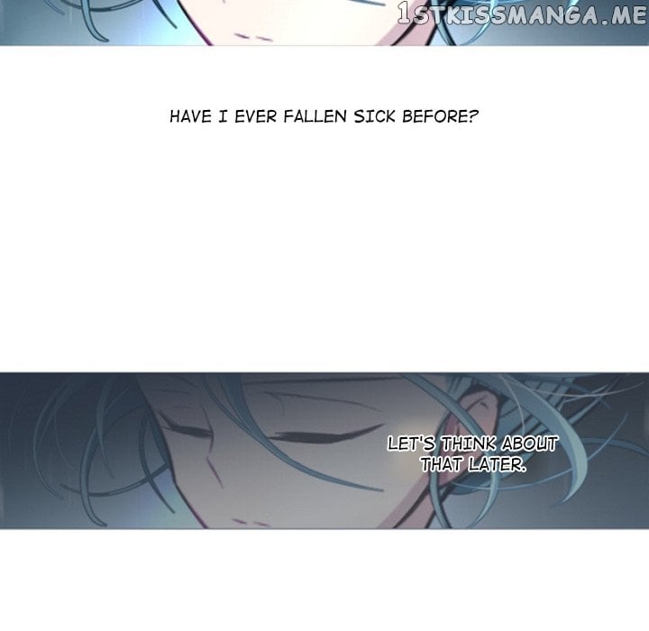 Anz - Manhwa Chapter 91 - page 77