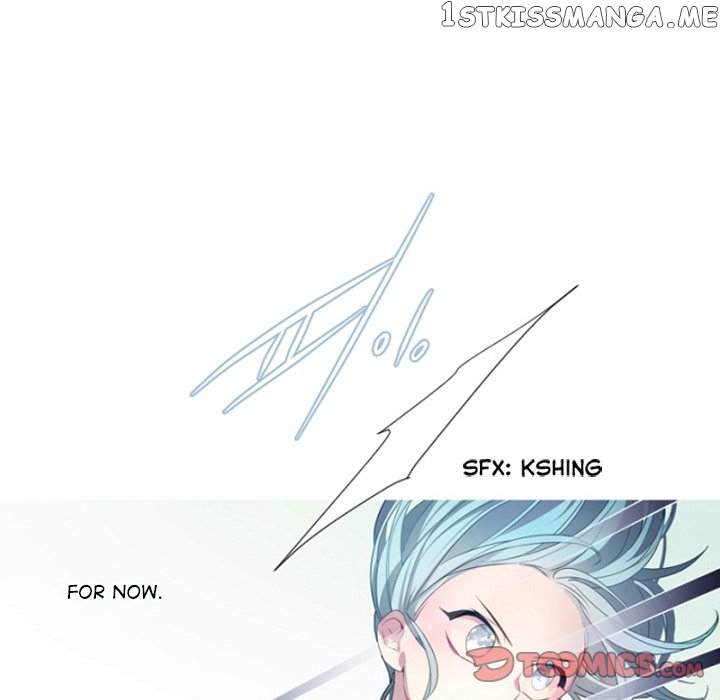 Anz - Manhwa Chapter 91 - page 78