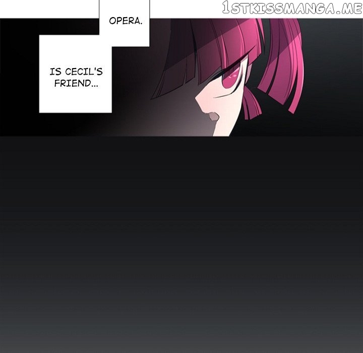 Anz - Manhwa chapter 90 - page 21