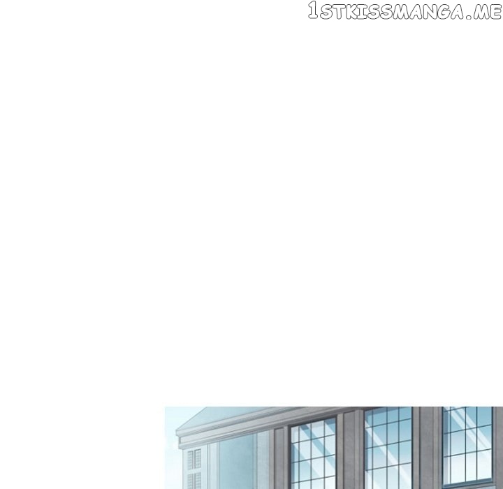 Anz - Manhwa chapter 90 - page 24