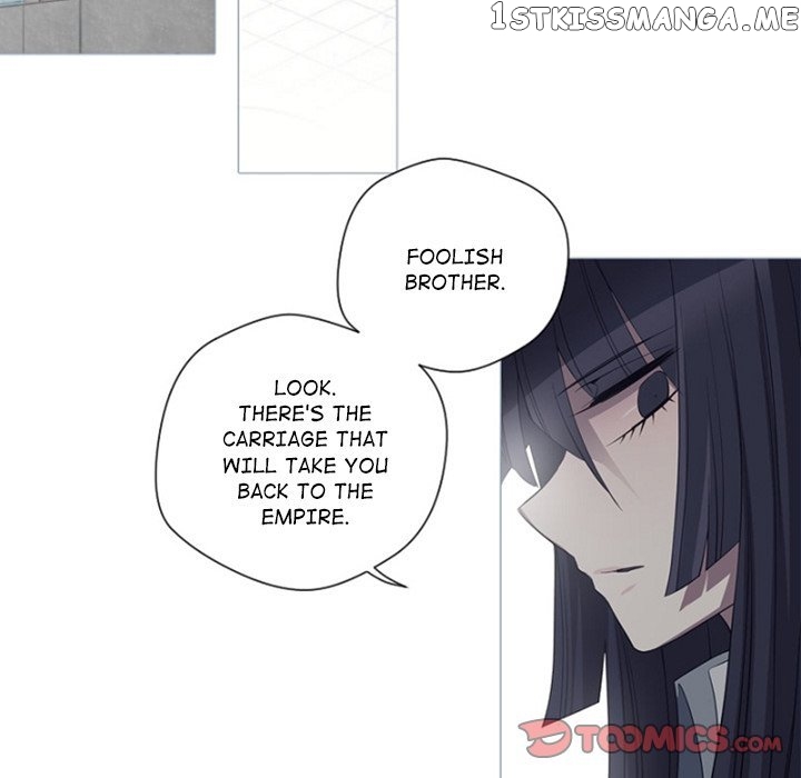 Anz - Manhwa chapter 90 - page 26