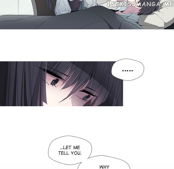Anz - Manhwa chapter 90 - page 31