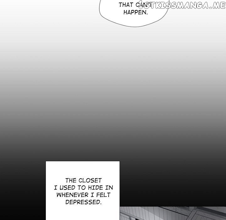 Anz - Manhwa chapter 90 - page 32