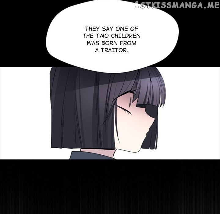 Anz - Manhwa chapter 90 - page 36