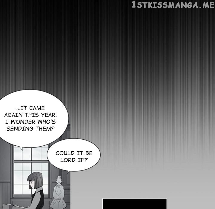Anz - Manhwa chapter 90 - page 37