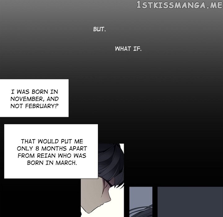 Anz - Manhwa chapter 90 - page 39