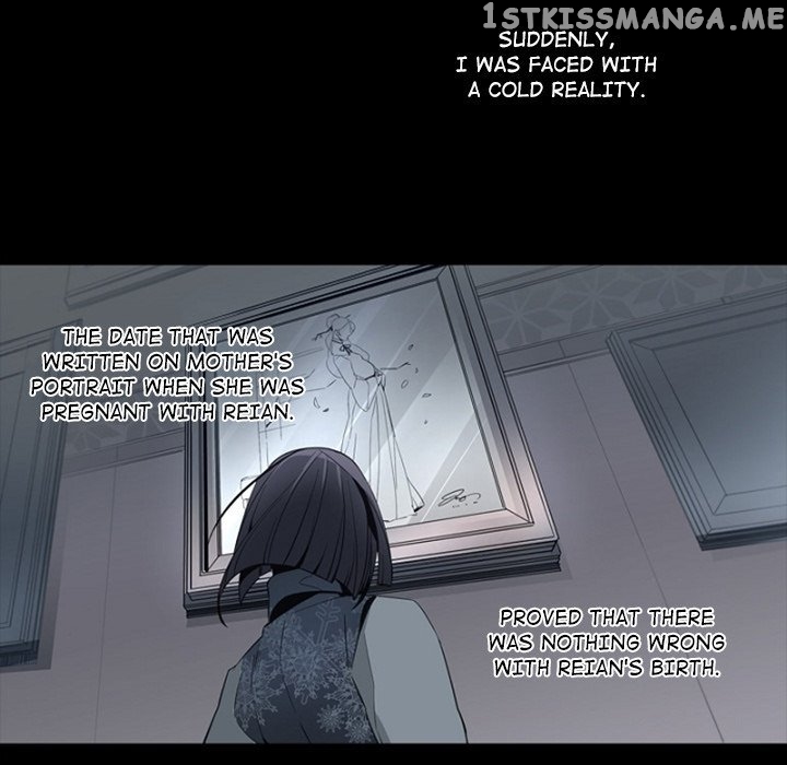 Anz - Manhwa chapter 90 - page 41