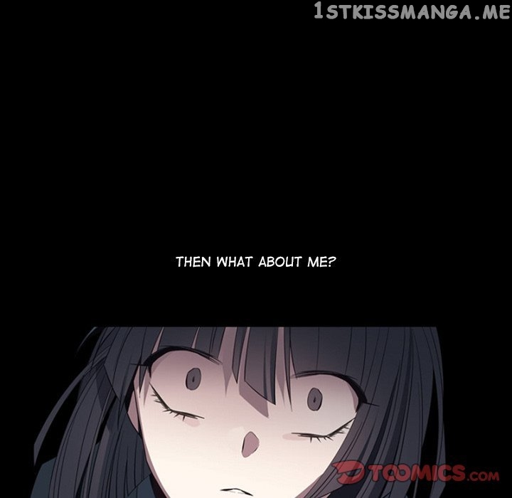Anz - Manhwa chapter 90 - page 42