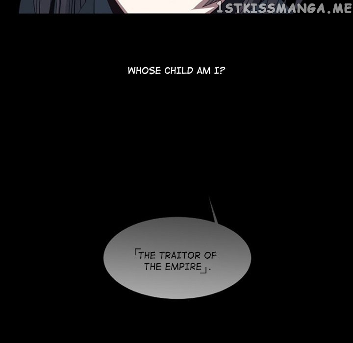 Anz - Manhwa chapter 90 - page 43