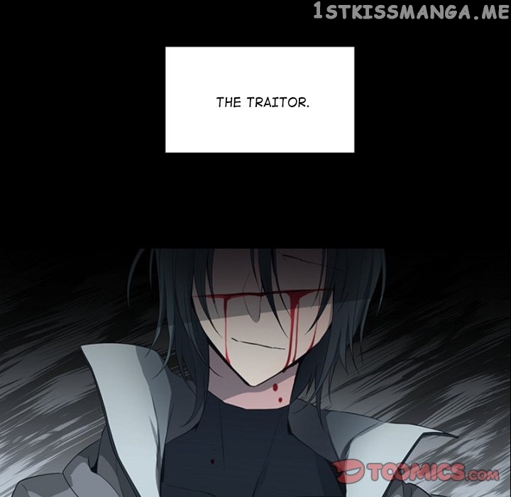 Anz - Manhwa chapter 90 - page 46