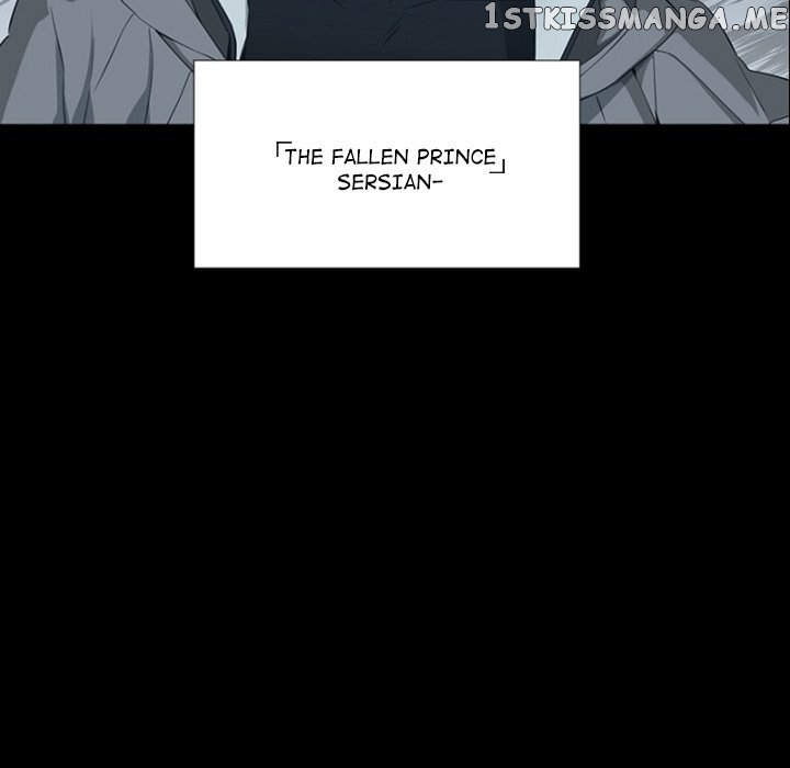 Anz - Manhwa chapter 90 - page 47