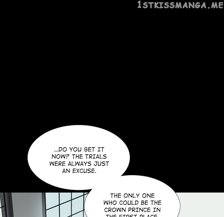 Anz - Manhwa chapter 90 - page 49