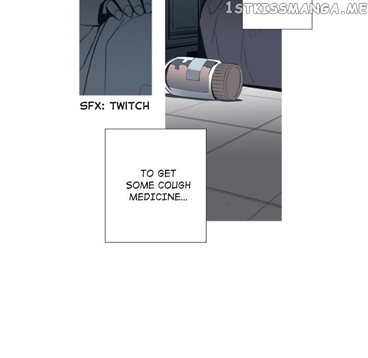 Anz - Manhwa chapter 90 - page 52