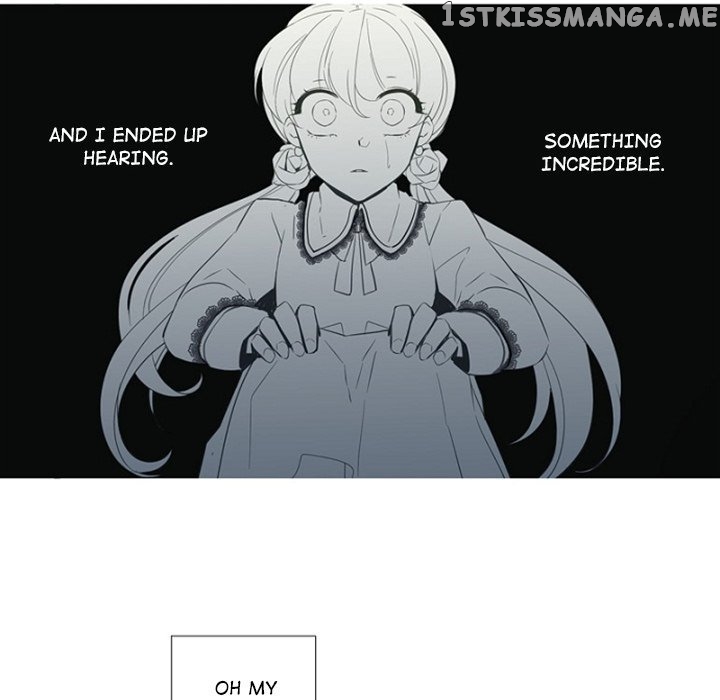 Anz - Manhwa chapter 90 - page 53