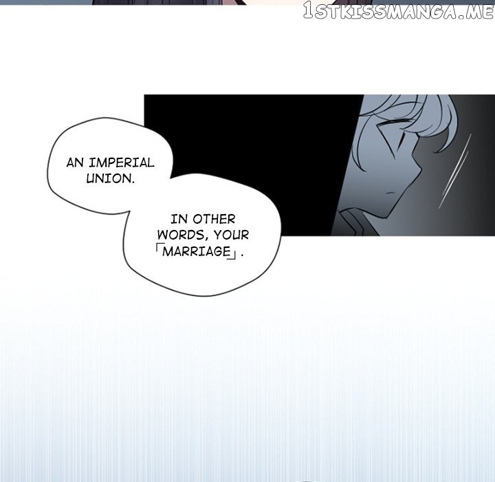 Anz - Manhwa chapter 90 - page 59