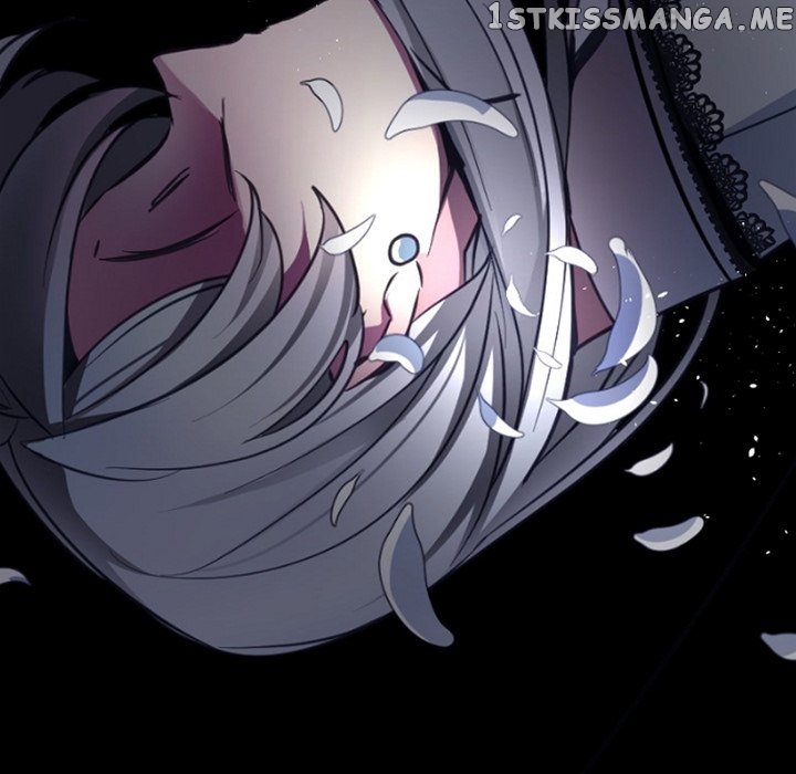 Anz - Manhwa chapter 90 - page 63