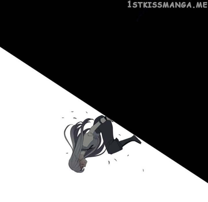 Anz - Manhwa chapter 90 - page 64