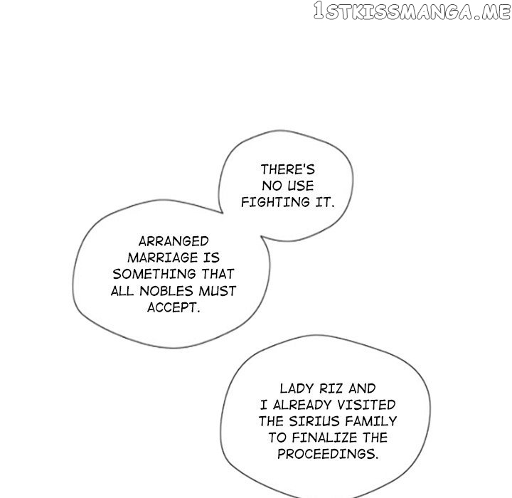Anz - Manhwa chapter 90 - page 65