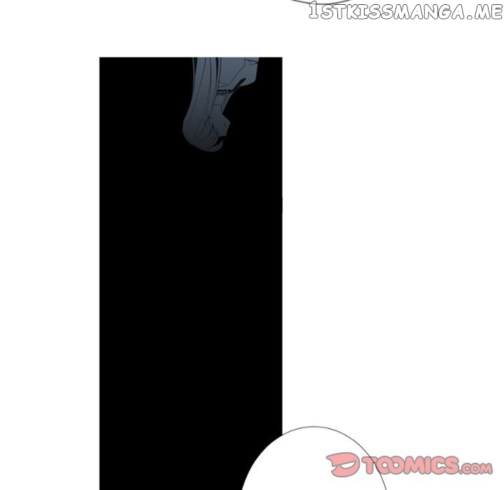 Anz - Manhwa chapter 90 - page 66