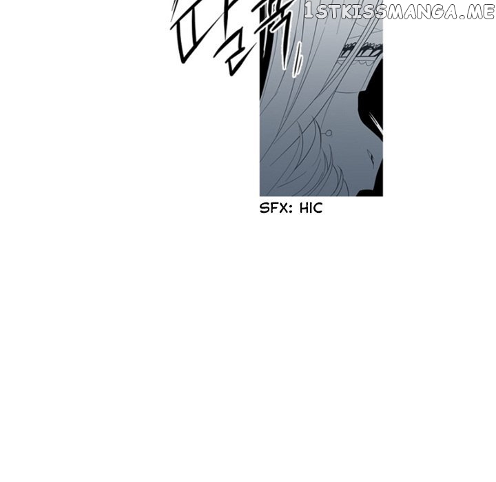 Anz - Manhwa chapter 90 - page 68