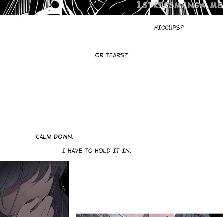 Anz - Manhwa chapter 90 - page 72