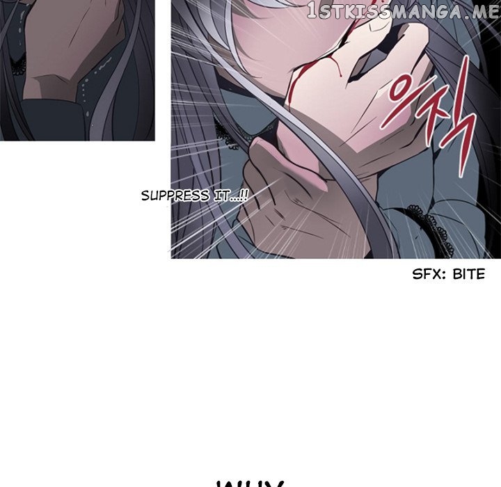Anz - Manhwa chapter 90 - page 73