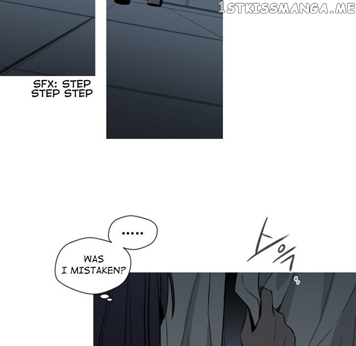 Anz - Manhwa chapter 90 - page 79