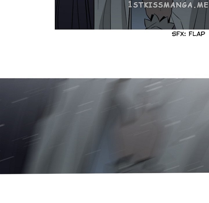 Anz - Manhwa chapter 90 - page 80