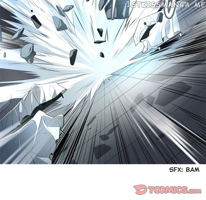 Anz - Manhwa chapter 90 - page 82