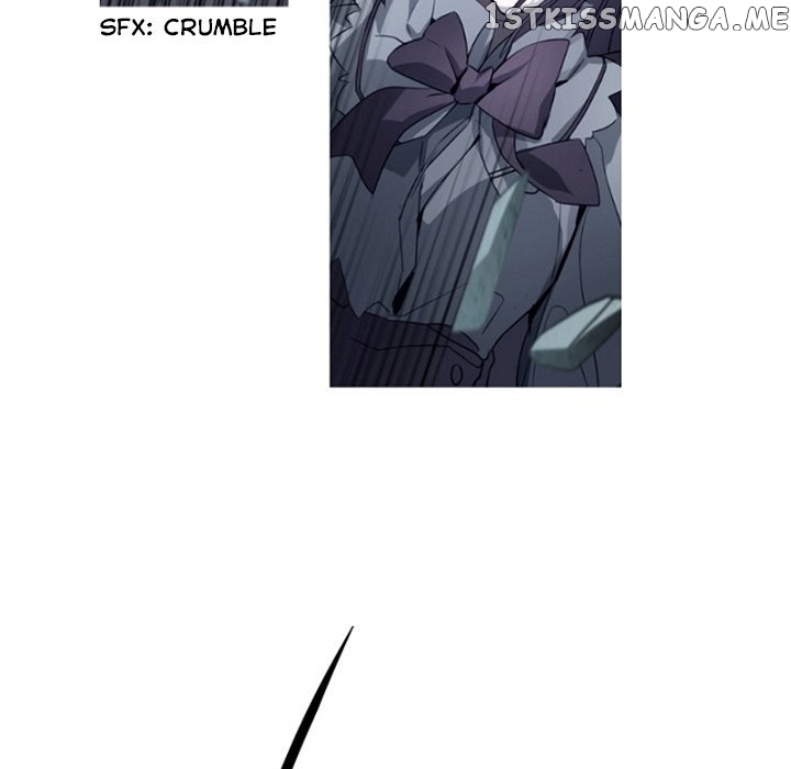 Anz - Manhwa chapter 90 - page 84