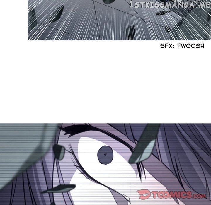 Anz - Manhwa chapter 90 - page 86