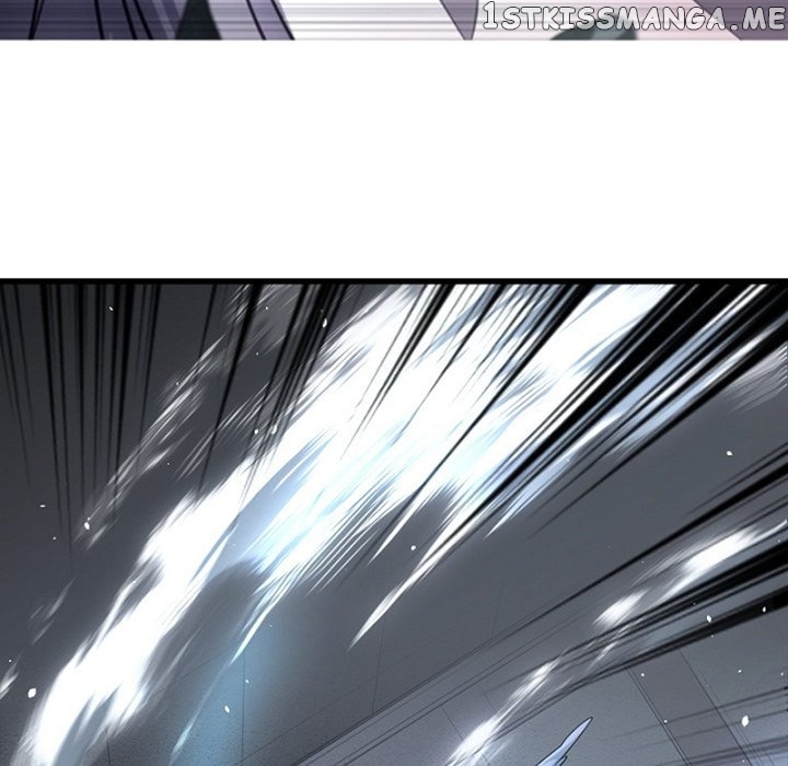 Anz - Manhwa chapter 90 - page 87