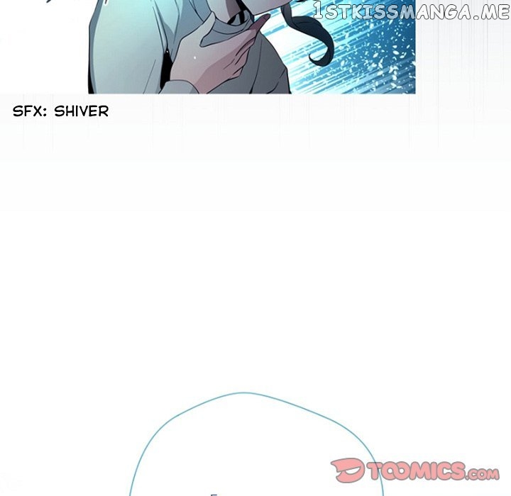 Anz - Manhwa chapter 90 - page 94