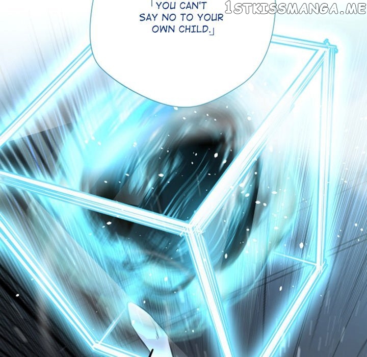 Anz - Manhwa chapter 90 - page 95