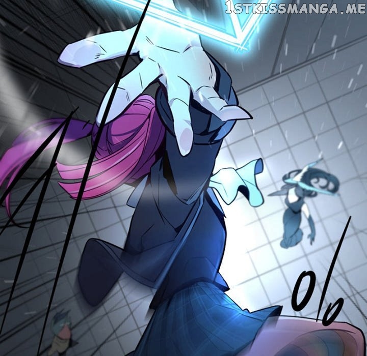 Anz - Manhwa chapter 90 - page 96